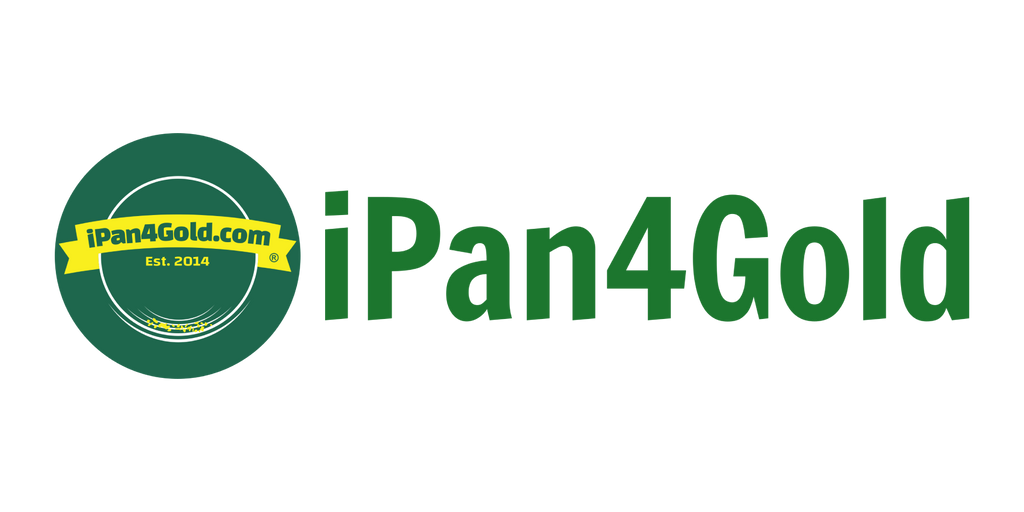iPan4Gold